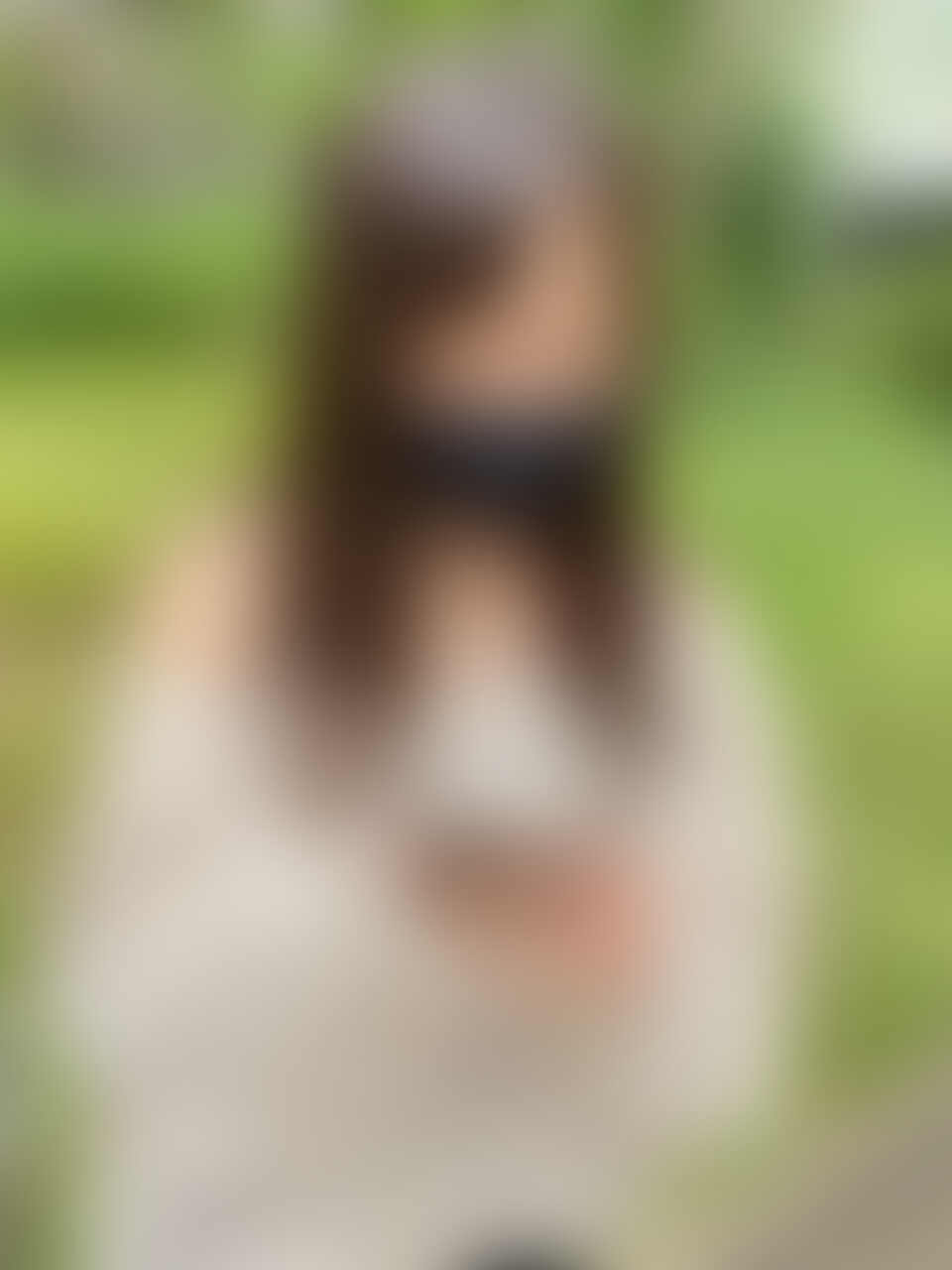 【インスタ系美脚女子】ギャルファッションの美少女_中出し2回戦収録 (2/2)