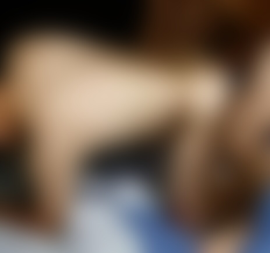 🅱️久しぶりに掘られてきた② sample 1