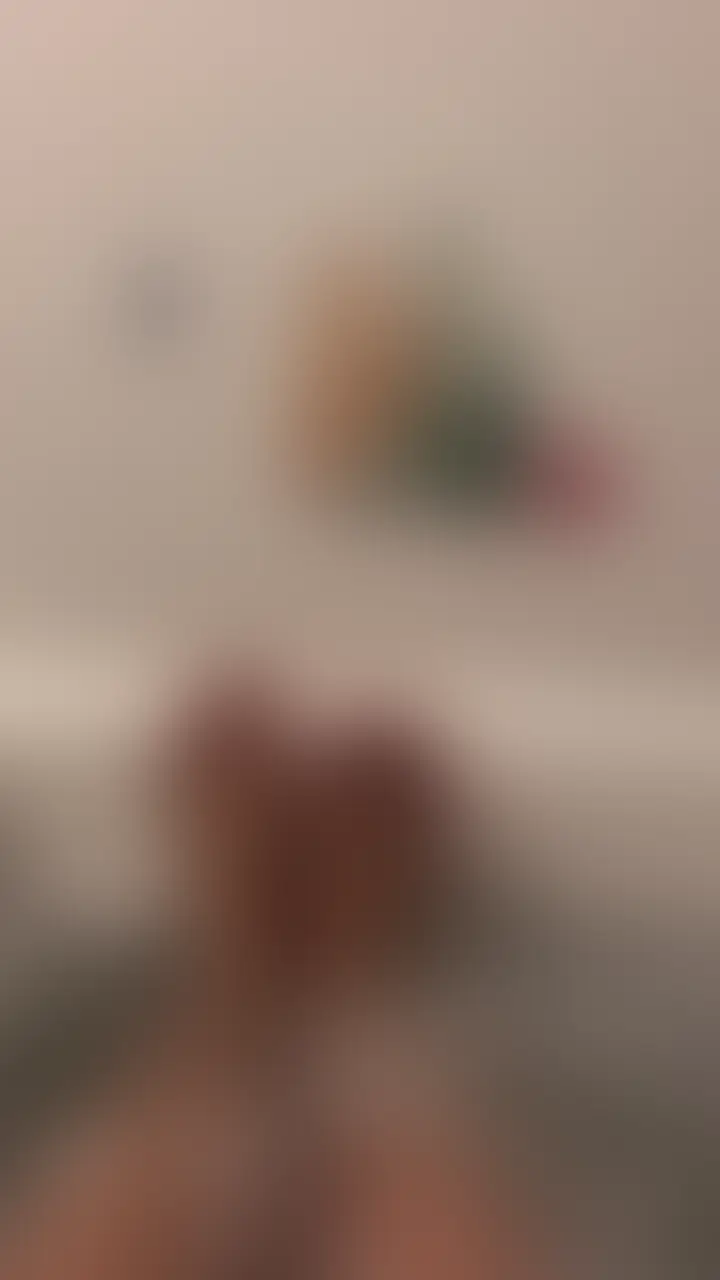 やほやほーっ(｀・ω・´)

今回なんと！
プランの方限定で総集編を公開しちゃいます🫶🏻
それぞれ見どころを編集してダイジェストで収録してます♪
収録時間はなんと80分超え！
かわいいわたしの友だちたくさん見られるチャンスですよー💓

【収録動画の友だちの名前】
[1]「吉○ま○」
[2]「佐○木ひか○」
[3]「谷○ゆ○」
[4]「田○ゆ○」
[5]「溝○つ○さ」
[6]「○藤○莉」
[7]「下○優○」
[8]「高○有○里」
[9]「加○美○那」
[10]「木○歩○」
[11]「宮○莉○」
[12]「安○真○」
[13]「花◯夏◯」
[14]「立○香○」
[15]「伊◯沙◯」
[16]「古◯ゆ◯」
[17]「豊○杏○」
[18]「鈴○愛○」
[19]「中◯彩◯」
[20]「◯山明◯香」

※公開は予告なく終わってしまうこともありますのでご注意ください🙏🏻 (2/2)