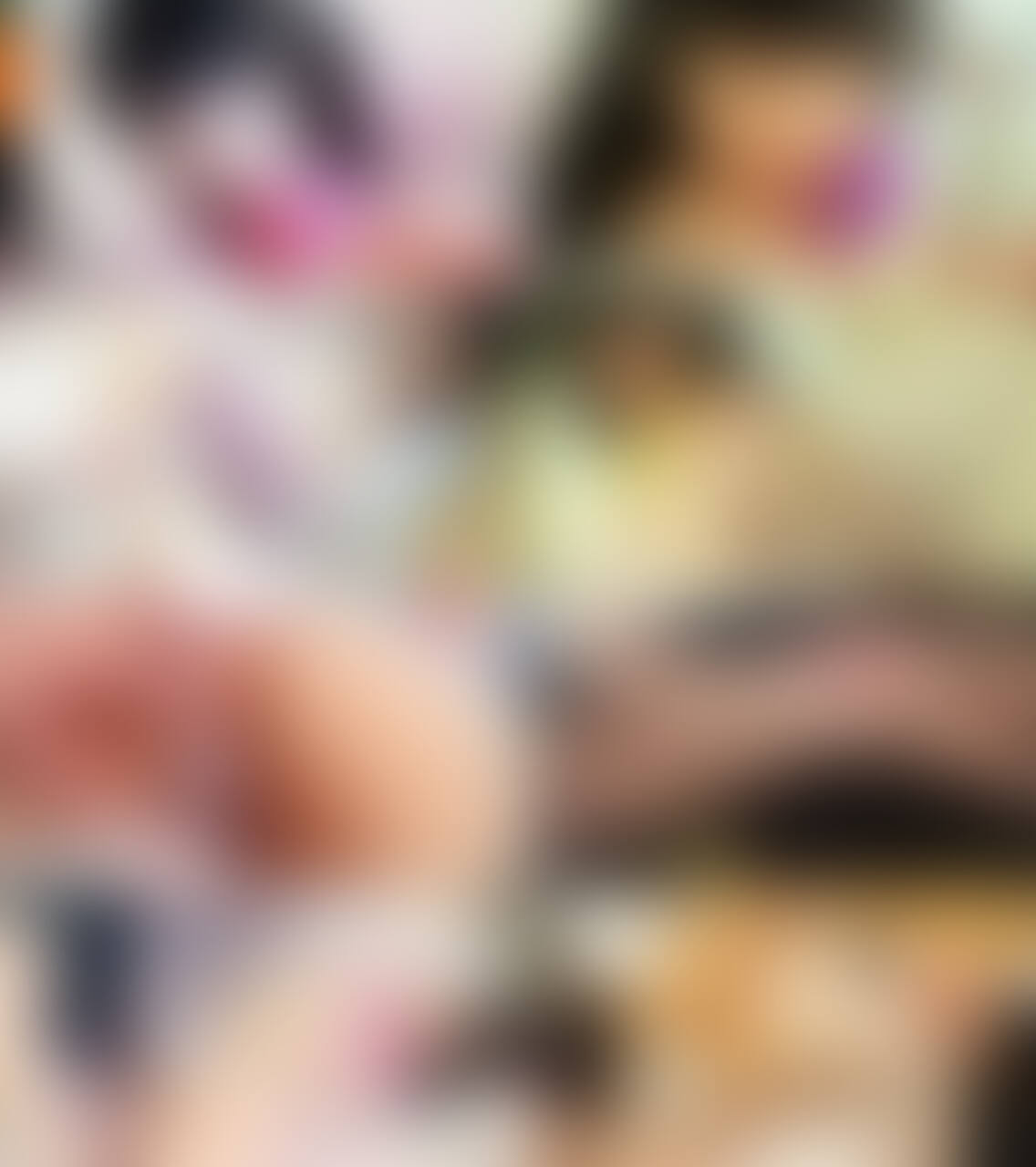 PureMoeMixパンツの穴指マンち〇ぽ袋フェラハメ黒コンスペシャルエデイションf 愛須心亜&なごみ
パンツのおま〇この部分に穴を開けて指を入れます。
ち〇ぽに特殊な布製の袋(ち〇ぽ袋)を被せて、おフェラをしてもらいます。
そして、先ほど開けたパンツの穴に、そのち〇ぽをハメハメします。
これはこれで、結構エロいです! (2/2)