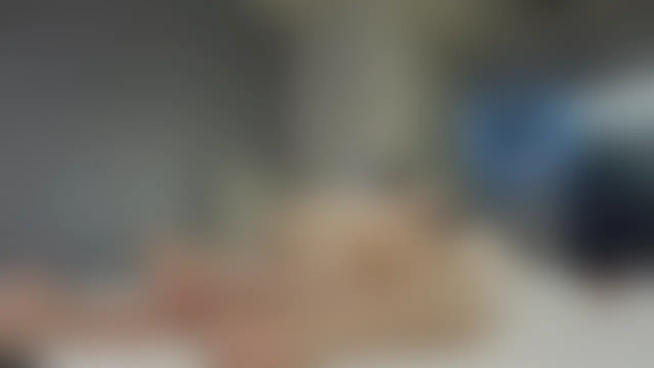天女セラピスト
シスターver
背面視点
ほぐし&鼠径部の続きです
もっとセラピスト様紹介プランのみご覧いただけます。
大変お待たせいたしました!
天女セラピスト様との施術動画となります。 (2/2)