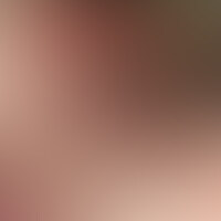 「みゆさん」のマゾ企画第三弾!!
今回は○○○され、男性陣に好き放題・・・。
身動きは取れない状態で、思いっきり苛められる!!
アクメを迎えるまで、男性陣はその手を止めない。
「もうだめ・・・」
限界まで責められ、全身を震わせながら恥ずかしそうにアクメを迎える「みゆさん」。
SM羞恥プレーされてあとは、男性陣へのご奉仕フェラ!
心を込めて丁寧に。
ラストは男性のザーメンを顔に浴び・・・。 (2/2)