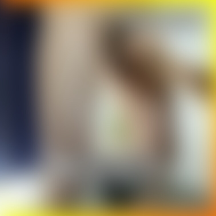 No１０４１　○○○　SM　目隠し　○○○束　亀頭責め sample 1