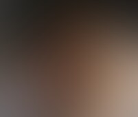 ガチムチ3P雄交尾(後半) sample 1