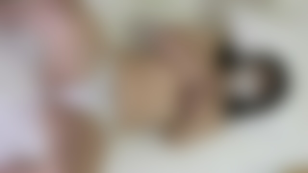 初めてこの角度で
オナニー見せるかも💕
なんか全部見えて
恥ずかしい🙈 (2/2)