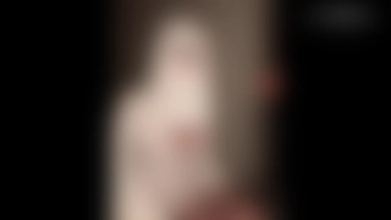 【#57 🎃あなたの家にこっそり侵入して勝手にちんぽしゃぶったりちんぽはめたりするむちむちオバケの動画】の顔ぼかし版フル動画です！

-収録内容-
👻フェラシーン 約8分
👻正面定点アングル 約22分
👻近めのやや下から定点アングル 約22分
👻顔アングル 約16分
👻オマケ動画 約1分

※正面アングルでは、背面騎乗位であなるしか見えてないシーンはあえてモザイクを外しております。
おまんこが見えてるシーンはしっかりおまんこにモザイクをしており、こだわり抜いたモザイク設定ですが運営さんの判断でアウトが出た場合はかけ直しとなってしまうのでご了承ください😭😭

╭━━━━━━━━━━━━━╮
📝こんなの好きな人におすすめ…φ(．．)ﾒﾓﾒﾓ
╰━━━━━━ｖ━━━━━━╯

▶️舌フェチ、唾液フェチ、唇
▶️フェラ、イラマチオ
▶️騎乗位
▶️コスプレ、お化け
▶️巨乳、谷間、ハミ乳
▶️パフィーニップル、陥没乳首
▶️デカ尻、アナル
▶️連続アクメ、アヘ声、オホ声
▶️複数画角 (2/2)