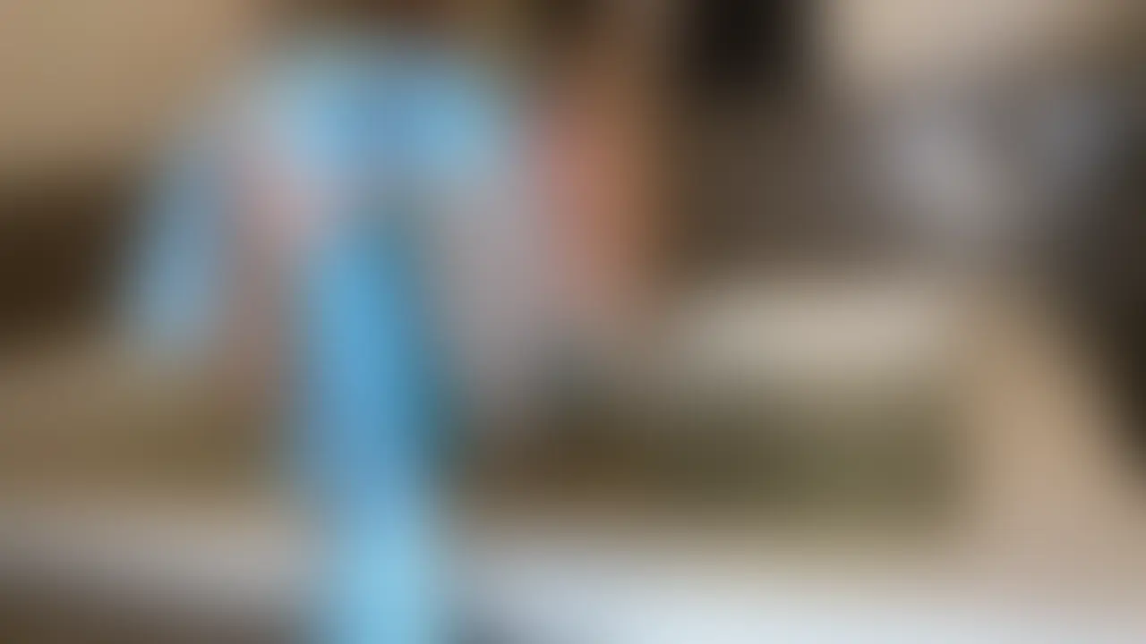 競泳水着のスクールアイドルとお風呂でイチャイチャ手袋手コキ発射
お風呂であのスクールアイドルとやりたい放題!!
競泳水着オプションでえちちに!
美味しそうにフェラそしてキス手袋手コキどこで覚えたわからない笑エロさです!!
フィニッシュは手袋コキで競泳にぶっかけ!たくさん出ました笑 (2/2)