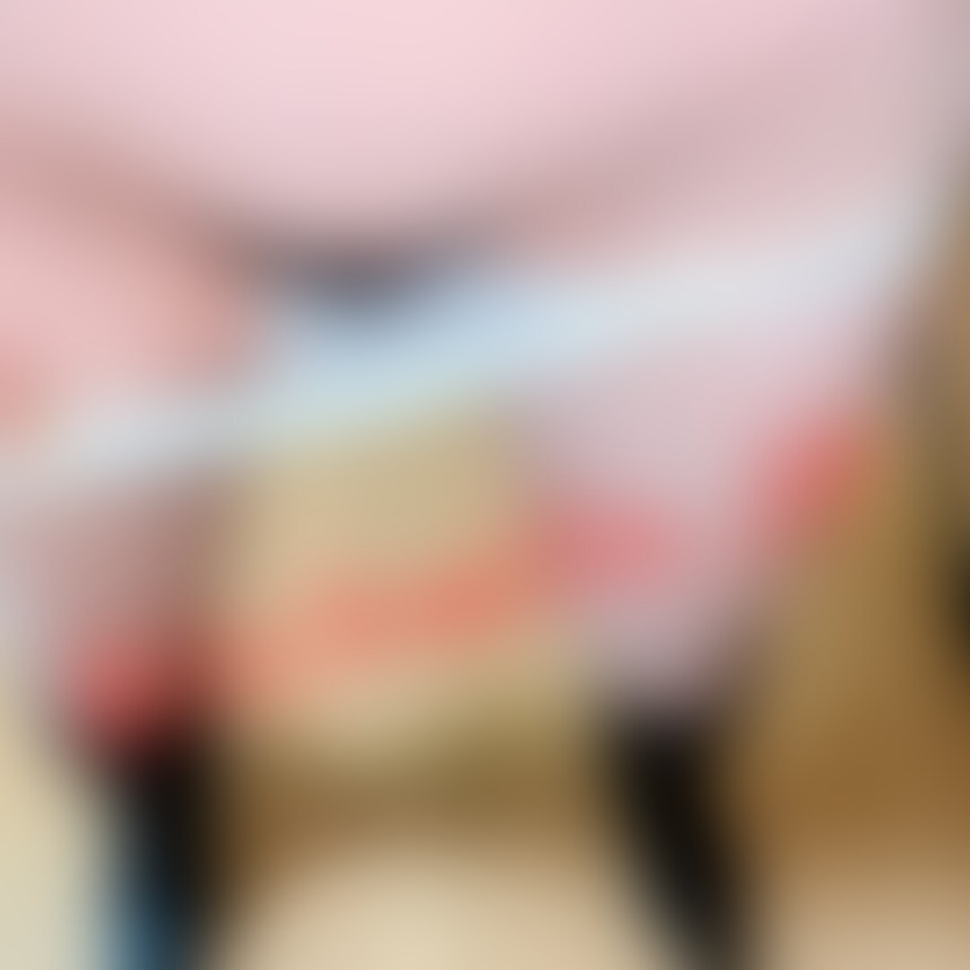 【スタンダードプラン】【白パンティーで初詣編】～公開しました。
初詣に行ってきました。
白パンティーでショッピングモールをパンチラ散歩してきました。
ブーツカメラ画像でバッチリ撮れてます。見てね♥ (2/2)