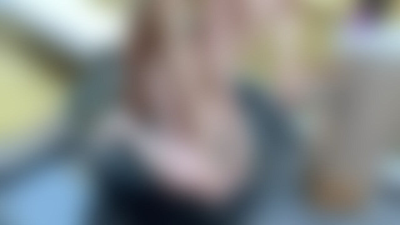 とらと真冬くんと3Pしているシリーズです☆ sample 1