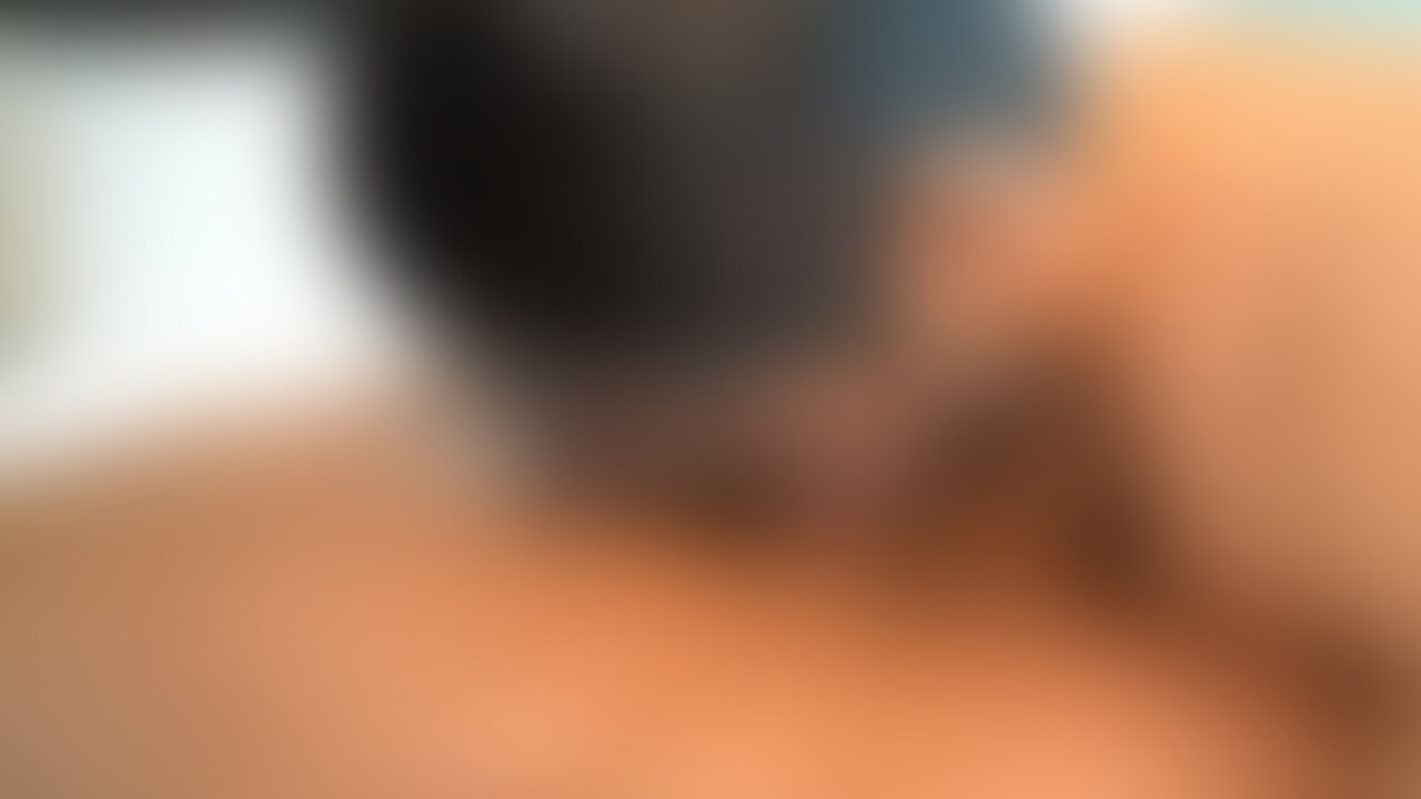 Gento & Masseur Tokyo sample 1