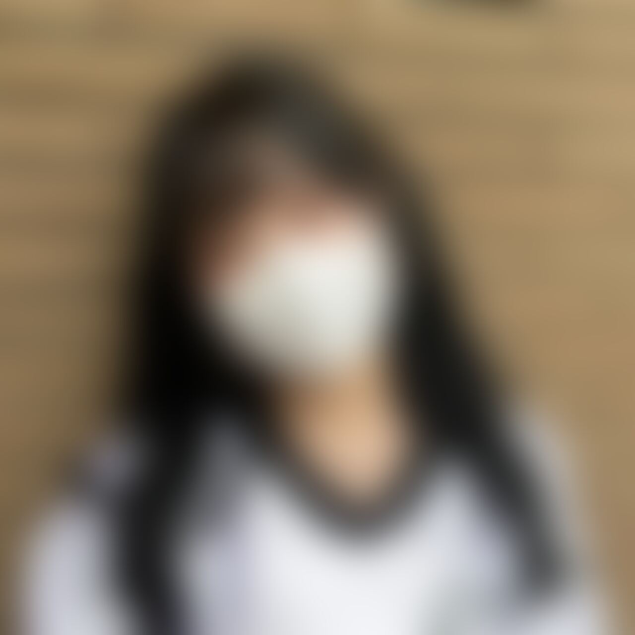 #172【MAYU 23歳】
今回ストリートスナップに協力してくれたのは、スポーティなファッションがお似合いのMAYUちゃん😎
女の子らしいピンクの下着が可愛い💕
ムチムチしたカラダが最高でした🥹
※動画、写真の無断転載は著作権侵害となり、10年以下の懲役又は1000万円以下の罰金が課せられます。
発見次第、法的措置を取らせていただきます。 (2/2)