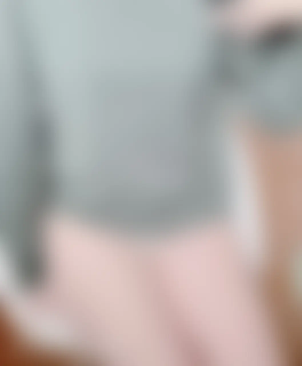 電マと吸うやつで悶えすぎたぽなに動画🤍
気持ち良すぎて止まんなかった🙈
いつもより長めの8分超えです☺️ (2/2)