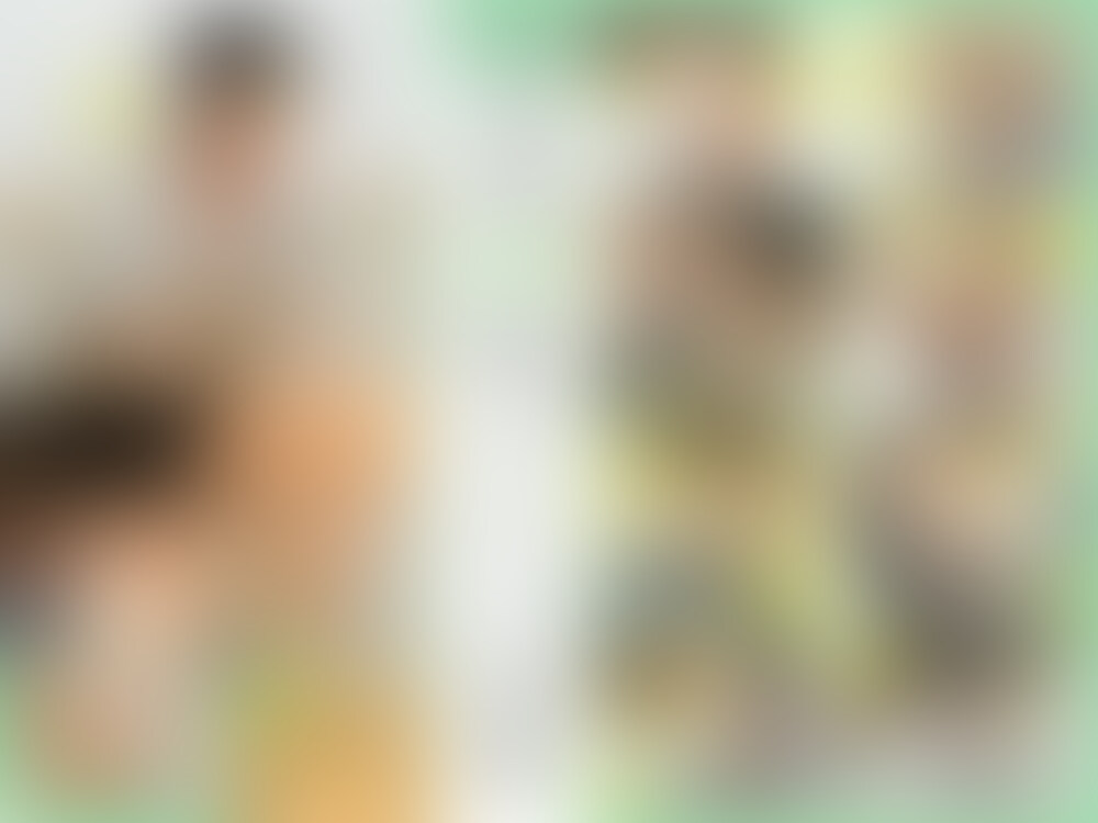 【vol.220前編】理想のママさんのエロ乳発見★再登場ママ４名・初登場4名 ベビマ編・計8名



・本作品に登場する人物は○○○以上である事を確認しております。
・本作品に登場する人物はモデルであり、同意の上で撮影を行っています。
・本作品は公開する事を目的として、あくまでもシチュエーション動画として撮影しました。 (2/2)