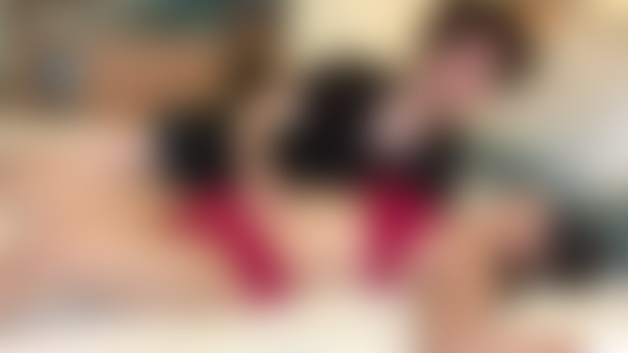 【1:07:46】新川優愛似のリアクション最高な美女(密会4回目)👩🏻※顔アイマスクのみ

都内の高級ホテルで午後からお泊まり密会❤️

2回目のお泊まり密会で、前回は新宿のとあるホテルだったけど、今度は高級ホテルにお泊まり💫

前半は、ディナー前に前哨戦的な感じで始まったエッチをお届け🎞

後半は、ディナー後の濃厚なエッチをフル尺でお届け🎞

縦動画で収録した、窓越しバックや騎乗位、ロールスロイスもベッド配信します❤️

VIPプランではプレミアプランの1〜3回の各密会動画を1本に総集編！

縦動画では顔アイマスクのみなので感じてる雰囲気をリアルに閲覧できます🫣

窓際バックでは隣のビルから人が出てきたところを見られそうな間一髪のところで避けれた笑

騎乗位では楽しそうに天使が腰動かしてくれた🥰

そんな笑いありスリルありで楽しみつつ、ロールスロイスでは爆イキ💥

VIPプランはバックナンバー制度を設けていない為、どのタイミングでご入会いただいても過去アップした動画全てをご覧いただけます🙇‍♂️

この女性との全シリーズはこちらにまとめています。

==============
【1回目の密会】
==============

◾️動画（2:03:18）
↓↓↓
https://myfans.jp/posts/915f0ec9-d7b8-4670-be69-ac638f890fa5

==============
【2回目の密会】
==============

◾️動画（2:21:13）
↓↓↓
https://myfans.jp/posts/d29a28b8-d8e8-4a0d-a5e8-b87f05b13b86

==============
【3回目の密会】
==============

◾️動画（55:24）
↓↓↓
https://myfans.jp/posts/9f7092f5-c3c1-4b6c-b4c6-67c475e660ef

==============
【4回目の密会】
==============

◾️動画（1:07:46）
↓↓↓
本作

==============
【5回目の密会】
==============

◾️動画（54:38）
↓↓↓
https://myfans.jp/posts/4d919bf4-af2d-4cad-a2a6-30ed2cfb3bf0

==============
【6回目の密会】
==============

◾️動画（1:28:06）
↓↓↓
https://myfans.jp/posts/aa17abd6-add0-4da8-9b15-15b40f81ba93

==============
🎥動画目次
==============

[0:01]〜
イチャ甘

[9:39]〜
クンニ手マン

[14:08]〜
手マン

[24:46]〜
正常位

[30:03]〜
ディナー後に2回戦目

[32:40]〜
クンニ手マン

[44:07]〜
正常位

[47:55]〜
反り腰正常位

[50:24]〜
松葉崩し

[52:05]〜
バック

[54:20]〜
騎乗位

※
女性からは撮影、掲載の許諾を得ており、成人であることを確認しています
※ (2/2)