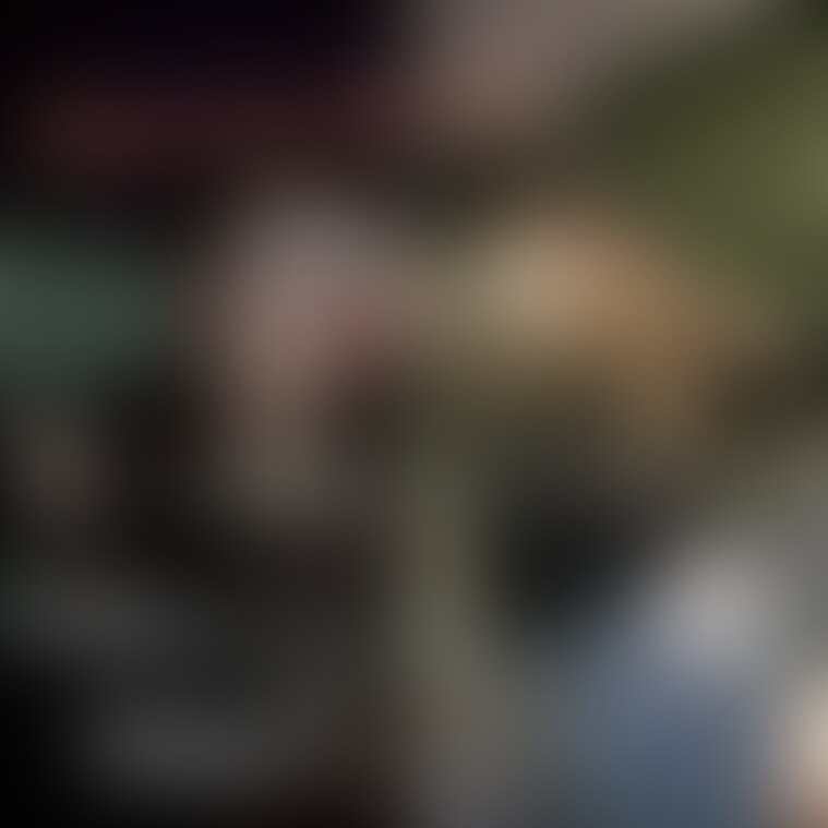 ð»æ¬äœåã¯ïŒ»No.68 ãã« Ver.詳现 â
ãã« Ver.
https://myfans.jp/posts/eaaac3bb-dc67-4d5e-9ec4-3ca3f3f32601
ã詊ã Ver.
https://myfans.jp/posts/99ee0226-5016-43c5-8be1-5c42f54b28d6
Free Ver.
https://myfans.jp/posts/cbd01565-92ea-4646-b0a2-132de20ee3b5
ä»ã®å¥³ã®åéã®æçš¿ã¯ãã¡ãããâ
https://linktr.ee/iro_
女å倧ç åŠç çŽ äºº çŸå¥³ å人æ®åœ± ã»ã㬠çãã¡ ãã£ã±ã ãã¡æ®ã ã»ã㬠ãã§ã© ãªãã㌠ã³ã¹ã㬠äžç 倿
ããã è£ã¢ã«å¥³å ã¢ãžé¡ 倧åŠç çŸä¹³ é²åº äžåºã ãœã£ã¡ãã æã³ã ä¹³éŠ ã¶ã£ãã é¡å° 粟液 ãšã è£å¢ å°ç²Ÿ å
šè£ž çŽå¥³ 坿ã ãã³ã åæ® çŸå°å¥³ âââ é²å€©é¢šå 朮å¹ã ããŒã åç» è£å¢å¥³å æ¥æ¬äºº æž
æ¥ âââ âââ ã®ã£ã« é髪 çè¡£SEX ã ããã
ãããŒã«ã ãã¡ããã¶ ã€ãã£ã©ã ãã«å°» ã€ãã£ã€ã㣠æ£åžžäœ éšä¹äœ ã¢ãã« ç«ã¡ãã㯠æã³ã æãã³ ã©ã€ãé
ä¿¡ ããã ãã© ãã³ã ããŒã·ã§ã³ ãã€ã¯ãããã ã¬ãŒã¿ãŒãã«ã 倪ãã ææ¶² ããŒã è» ã«ãŒã»ãã¯ã¹ ãã©ã€ããŒã éå€ ããŒæšª èªå®
ææ« 圌女 åœŒæ° ã«ããã« ã©ãã©ã é¡åºã ã¬ãŒã¹ æ°Žç (2/2)