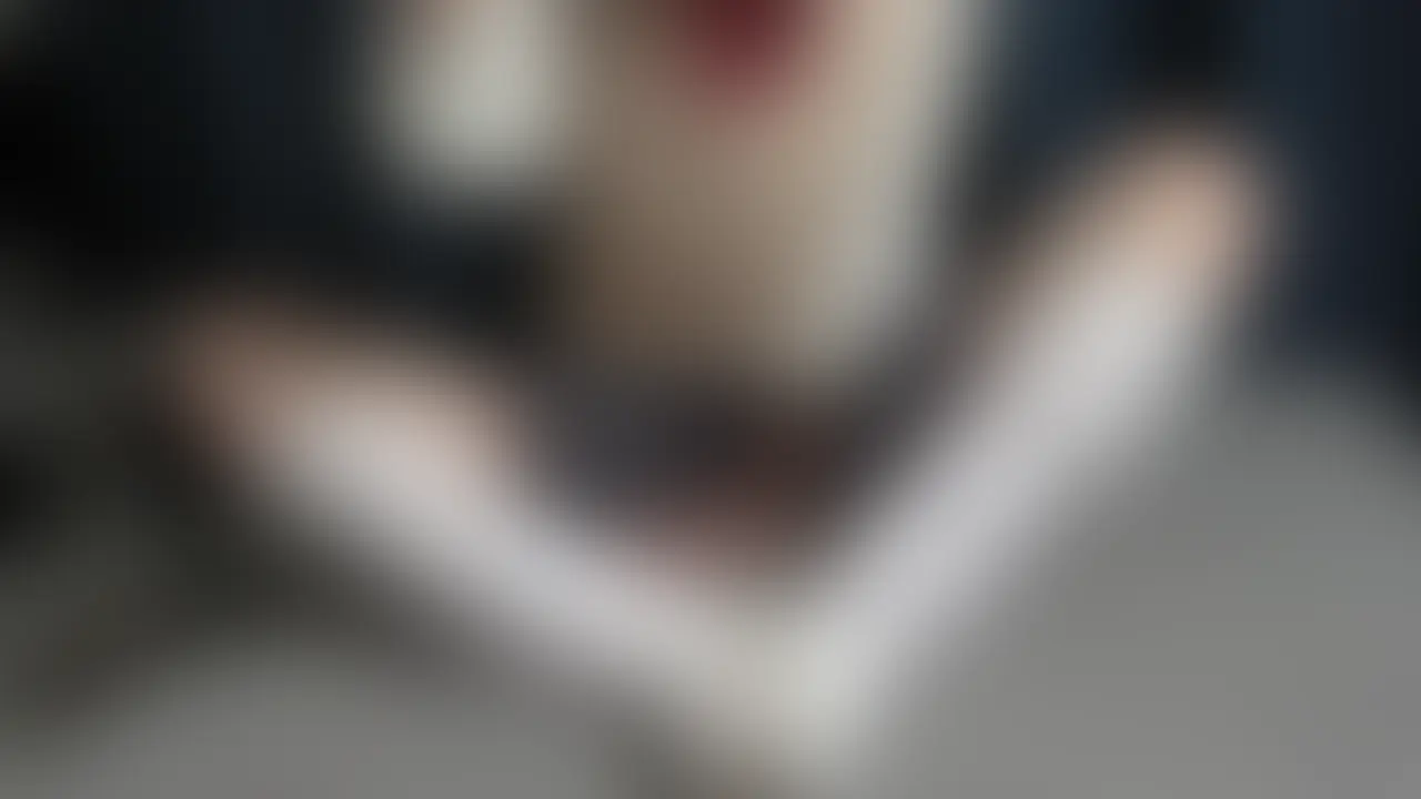 人生で初めてルーズソックスを履きました笑
今回は洗濯せずに何日か履いたから、激臭。。苦手な人はごめんね。
一つ言っておきたいのは、私は基本的にはちゃんと清潔ですからね😇笑
後編は月曜日に更新します✌
I wore loose socks for the first time ever! lol. I wore them for a few days without washing, so they’re incredibly stinky... Sorry if you're not into that! But just so you know, I’m usually a very clean person, okay? 😇 lol.
Part 2 will be updated on Monday! ✌ (2/2)