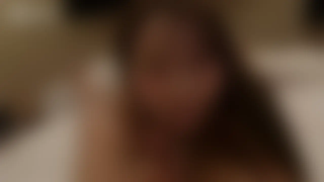 りおちゃんの動画をちょっと小出しで。 (2/2)