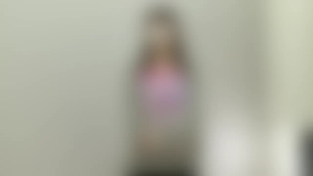 フェティッシュメイドその1
フェティッシュとは、、、? (2/2)