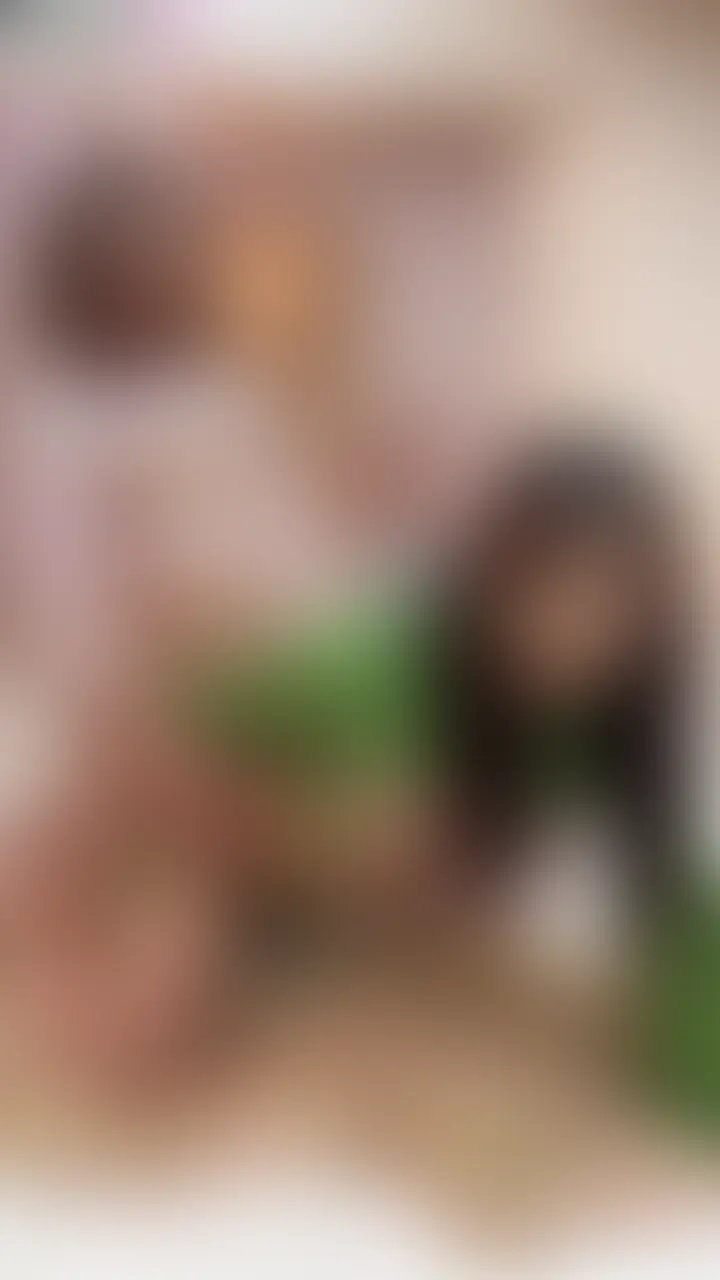 ずっと…入れられてる
お時間を💕💕女装の子にずっと
入れられてる🫶✨️「え!?女装やのに…!?」
なんで⁉️入れられてるって
なったけど、気持ちいいから
うごいちゃってた💕💕 (2/2)