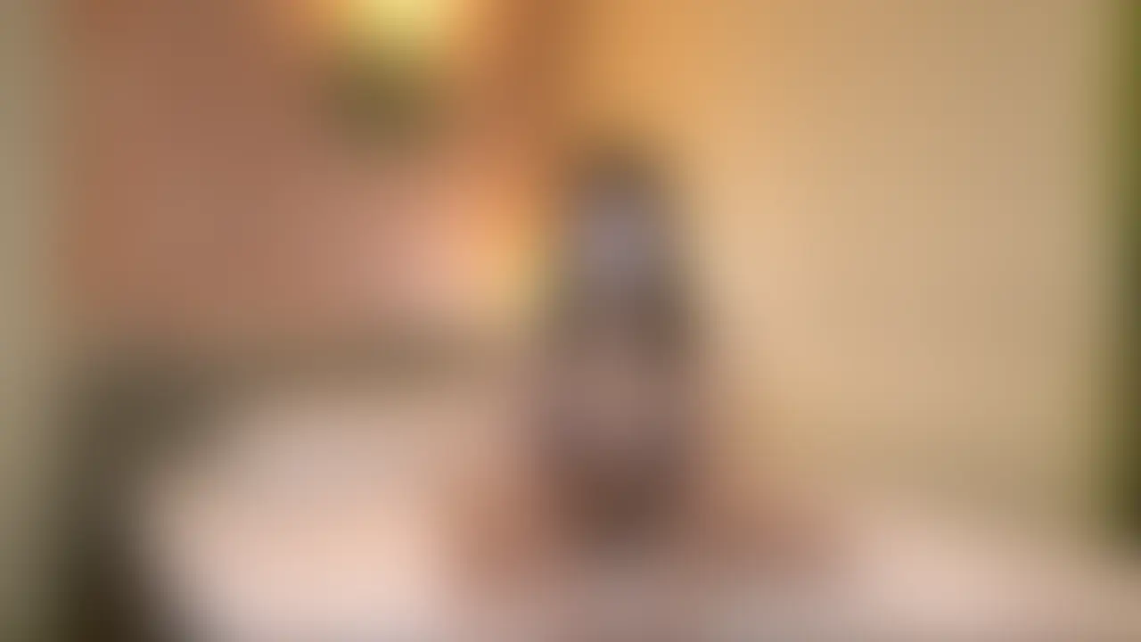 マイクロビキニでオナニー☆西野さんの自分撮りで頑張って撮影してくれました。前半は近況を話ながらエロい身体をみせてくれ後半は大胆にM字開脚でオナニーを見せてくれます☆
----------------------
※この動画は【ショートヘア巨乳の西野さん】
https://myfans.jp/nishino_san
でも公開中ですので重複にご注意ください (2/2)