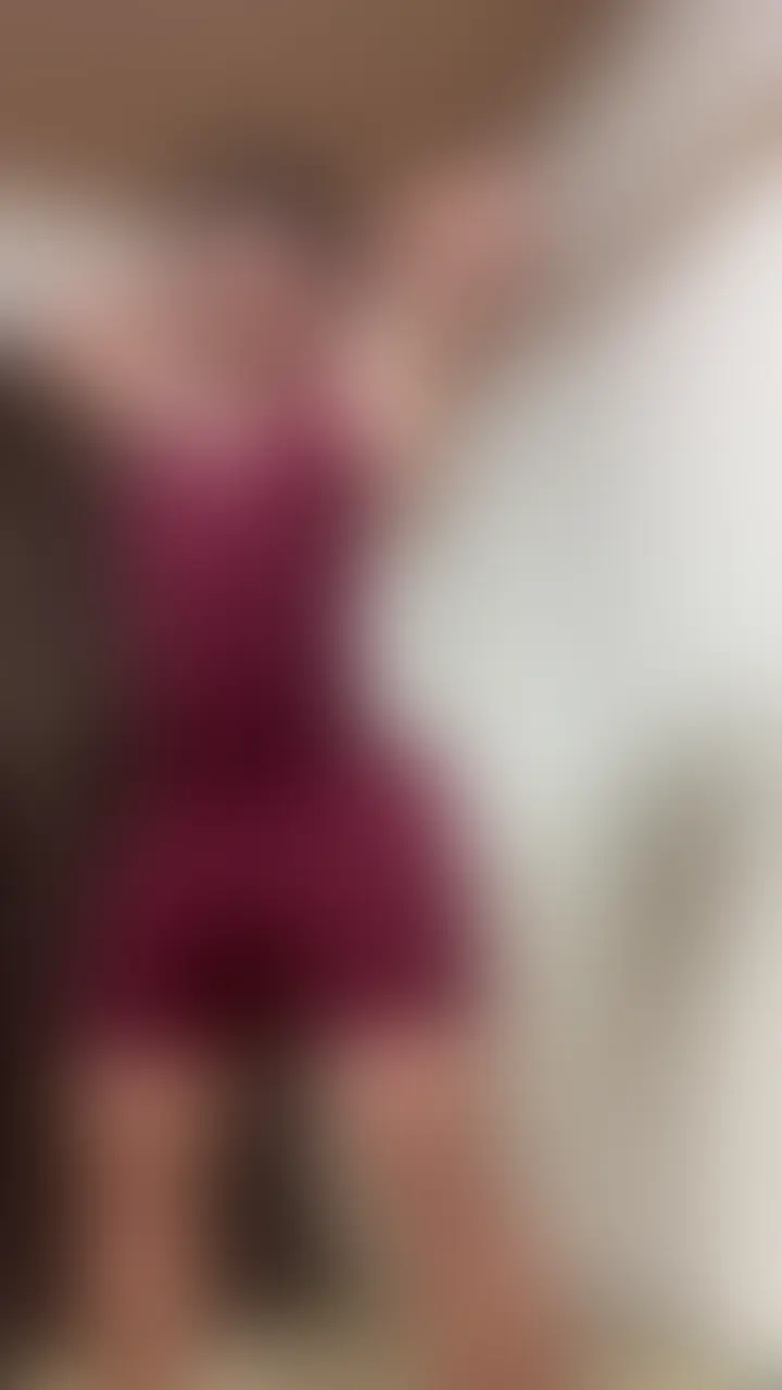 スクワット sample 1