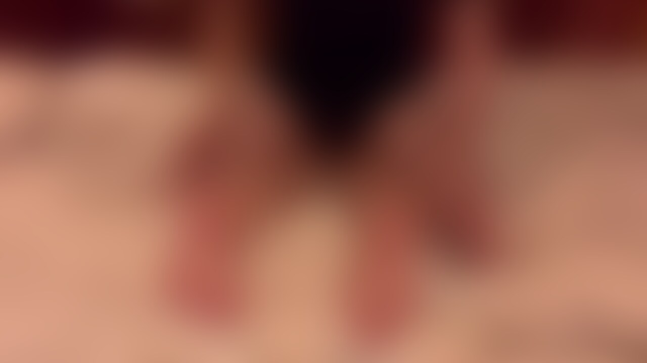 ファンの方からリクエスト頂いた動画になります
リクエストありがとうございます🧡
リクエスト内容→【女性の上に男性が乗った状態で足裏こちょこちょして欲しい。
脇と太もも辺りをこちょこちょして欲しい】
リクエスト等ありましたらメッセージにてお送り下さい(^-^) (2/2)