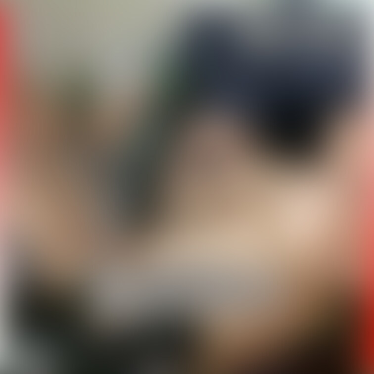 No７８２　○○○　SM　目隠し　○○○束　亀頭責め　ケツイキ開発 sample 1
