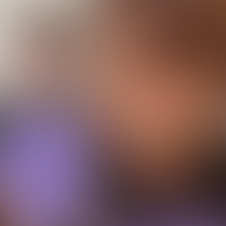 個撮) 【おねだり顔射】キュートな彼女の丸呑みノーハンドピストン&大量ザーメン顔面ぶっかけ!
【サンプル動画はコチラ】
https://myfans.jp/posts/f2de553a-ec89-48cc-8d3a-0c13c08d090f
【サンプル画像はコチラ】
https://myfans.jp/posts/6d303869-328e-4b82-8f61-b50e406ede6d
これは間違いなく可愛い!
華奢なカラダに程よいおっぱいの膨らみ。感度の良い乳首が可愛いです。
じっと見つめたベロ舐めがたまりません。
可愛い顔して凄いフェラテク!余裕の丸呑み!ノーハンドピストンがエロ過ぎです!
横アングルでストロークの深さが伺えます。まったり&高速を織り交ぜるピストンテクニックは必見!
加速するピストンに我慢限界!
大量場外顔射!!
キュートなお顔にたっぷりザーメンかけちゃいました。
【りょうの感想】
可愛い顔して凄いフェラチオテクニック!丸呑みノーハンドピストンは必見です!性格も本当によくて彼女に萌えまくり。
いつもよりザーメンの量が多い気がします。 (2/2)
