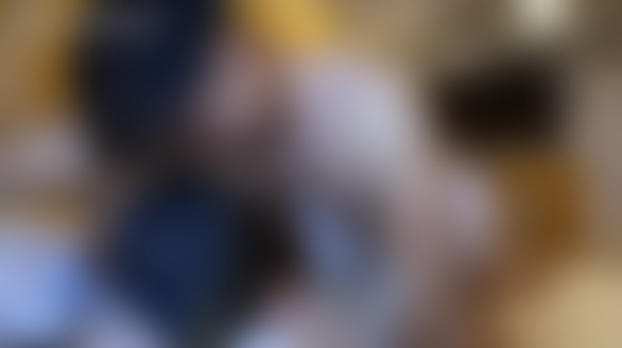 今回撮影に協力してくれたのは前回出演してくれあ身長171cm体重62kg20歳のかっこかわいい感じのヤンチャ系ノン... sample 1