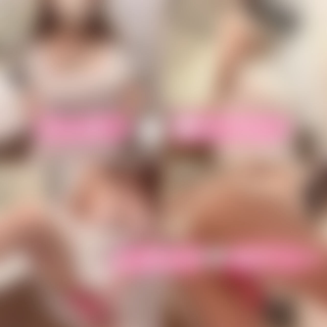 【裸エプロンでオナニー🤍】
裸エプロン着てみたよ♡
興奮しちゃって、キッチンでそのままオナニー///
このまま、襲って? (2/2)