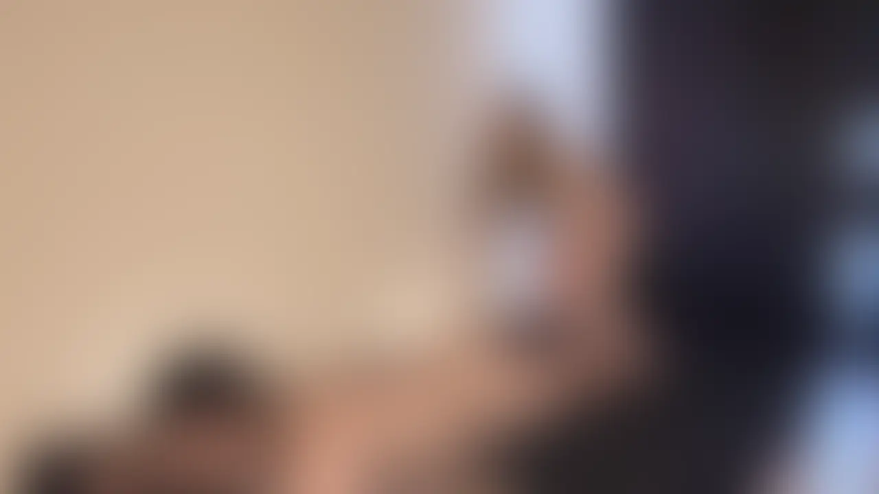 メンエスに来たお客様とノリで楽しくヤッちゃいました❤️ (2/2)