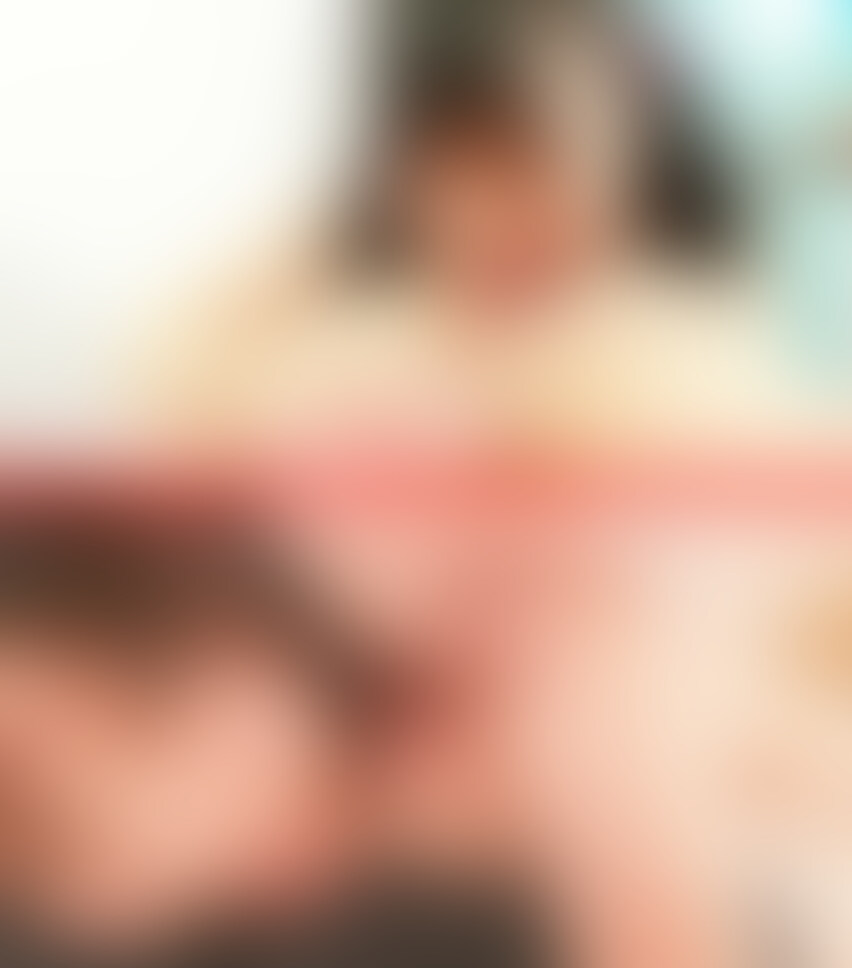 PureMoeMix 手コキ脚コキ寸止めフェラスペシャルエディション 逢菜つみき
女の子は、みんなおち〇ち〇が大好き!
だから、フェラも手コキも大好き!
寸止めで意地悪するのも大好き!
そして、あなたにいっぱいいっぱい
気持ちよくなって欲しいの!
たくさん出してね! (2/2)
