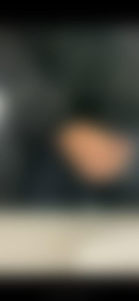 👤今日のポ○○○ sample 5