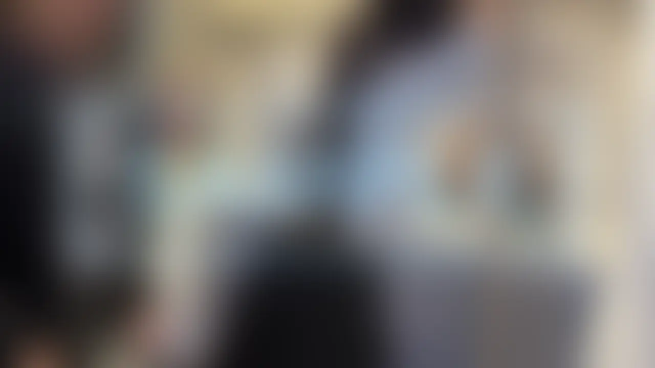 【Fカップ美女】爆乳美女と友達が電車痴漢プレイしてるのがえろ過ぎて立ちバックで参戦したww【ハメ撮り大作戦❤️】
※本編顔出し、客観カメラアングル
🔽関連動画はこちら
🔻【ハメ撮り大作戦❤️】 主観カメラアングル
https://myfans.jp/posts/3be6bb2a-a3c2-446a-9b95-bc02a540dab9 (2/2)