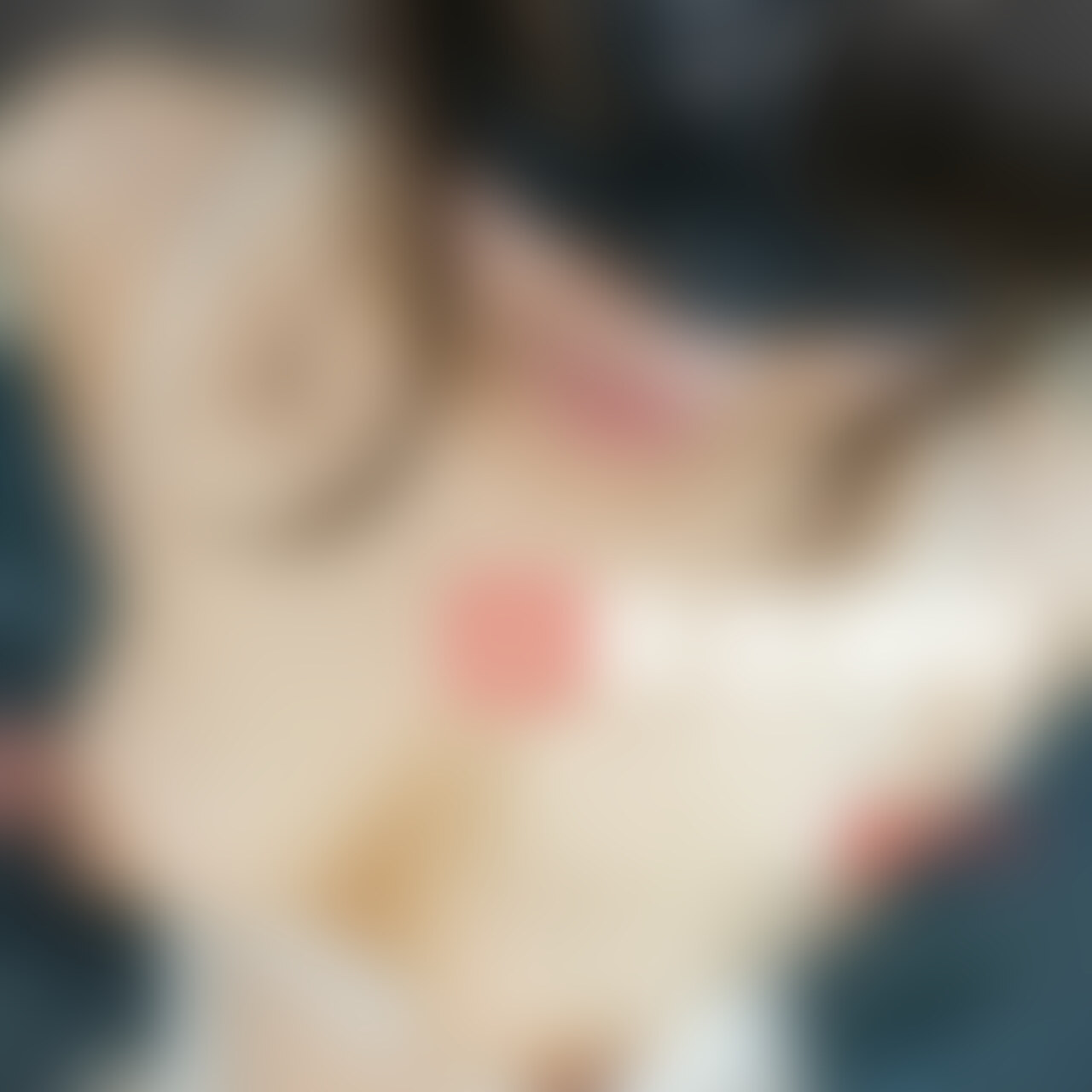 プラチナプラン加入者限定動画012
2022年7月23日配信
まーいろカップルさんとのコラボ動画【前編/後編・横視点/足元視点】
のセット商品・単品販売用です。
先月のプラチナプランオリジナル動画ですが、
モザイクの濃さを指摘され削除されてしまいました。
再アップ版となります。内容は削除前と変更ありません。
お礼メッセージより、4動画のダウンロードが可能となっております。
※※※※※※※※※※※※※※※※※※※※※※※※※※※※※※※※※※※※※※※※※
お知らせ
某、他配信プラットフォームでの規約変更に伴い
MYFANSにて他配信プラットフォームで販売していた作品を
順次単品販売にラインナップして参ります。
単品販売については、お礼メッセージにて
動画データのダウンロードが可能です。
これまで早期特典だった4K画質データについても
ダウンロードを用意致します。
ぜひご検討ください
※※※※※※※※※※※※※※※※※※※※※※※※※※※※※※※※※※※※※※※※※
※※※※※※※※※※※※※※※※※※※※※※※※※※※※※※※※※※※※※※※※※
お手数ですが、よかったら♥をお願いします
※※※※※※※※※※※※※※※※※※※※※※※※※※※※※※※※※※※※※※※※※ (2/2)