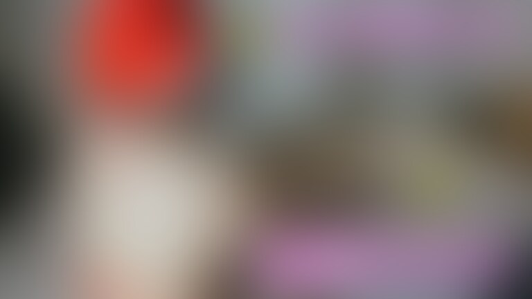 ファンの子にメンエスしてみた❤︎長い動画でごめんね💦もっとエッチなことしてる続きは19日出します❤︎ (2/2)