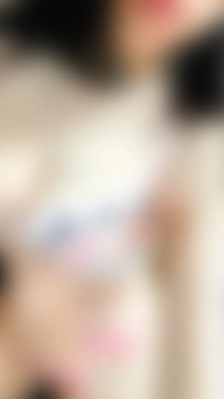 見られたい人妻❤️百合香【7月31日退会予定】「【💋お知らせ❣️】 見られたい人妻❤️百合香です‼️ アナタに見られたい欲求不満な人妻です💋」の投稿サムネイル