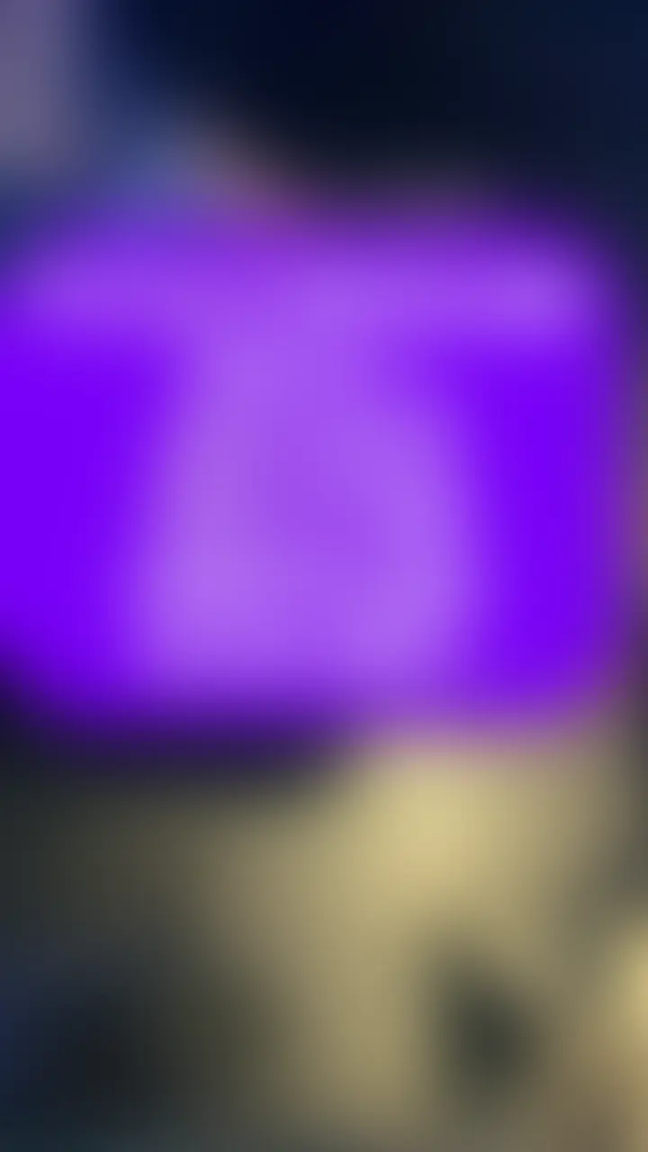 7月後半のダイジェストです。 sample 1