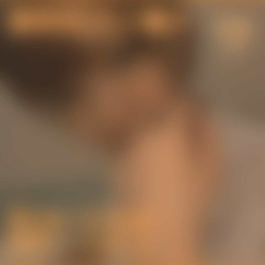 サンプル動画
本編はこちらからご覧いただけます↓
https://myfans.jp/posts/7b99c261-d1ca-4423-bfb2-e1df9bc09490?utm_medium=referral&utm_source=share&utm_campaign=post_share
★見どころレビュー★・やだ!やだ!(嫌よ嫌よは好きの内)・ダメッ…!だめだめ!!(ホントはもっと)・いくぅ!イクイク…!!(絶頂RUSH)【#超ピストン #プロ騎乗位 #淫語連発 #リクルートスーツ #ショートカット #ボーイッシュ #身体は素直 #もっとして… #意地悪しないで… #就活中 #先輩といちゃいちゃ #サンプル長め】 (2/2)