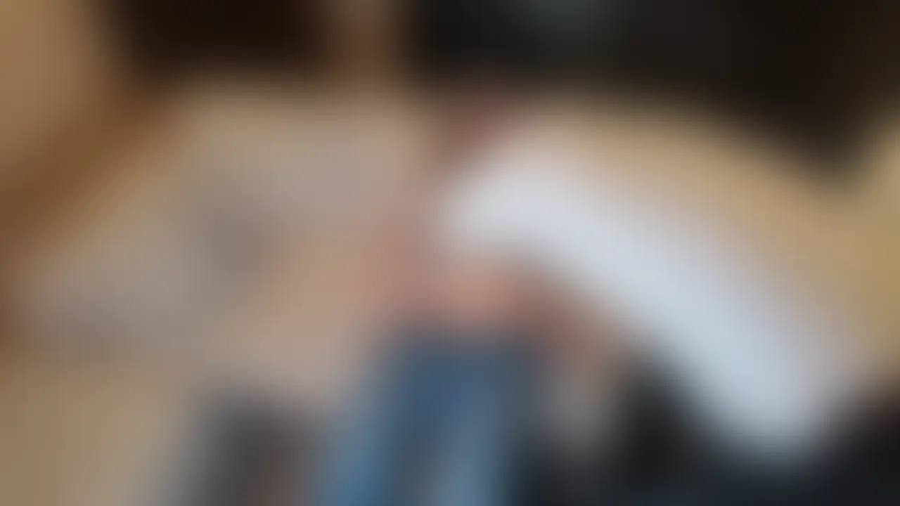 【Xで5万バズ&再生回数120万超え】女子大生が中イキ未経験のまま男性経験2人目で初ガン突き♡
可愛すぎる女子大生が、人生2人目の男性に本気でガン突きされまくる長編リアルSEX動画です…!
中イキ完全未経験の敏感ボディを、容赦ない激しいピストンで何度も突き上げられて
ビクビク痙攣しながら連続イキしまくる姿をたっぷり収録🔥
「こんなに激しくされるの初めて…」
「あっ、ダメっ、イッちゃうゥゥ…!!」
初めてのガン突きで理性崩壊→涙目痙攣イキ連発の衝撃映像を、
長編でじっくりお届けします♡♡♡
Xで大バズ&120万再生突破した神動画、マイファンで待ってましたの人必見です! (2/2)