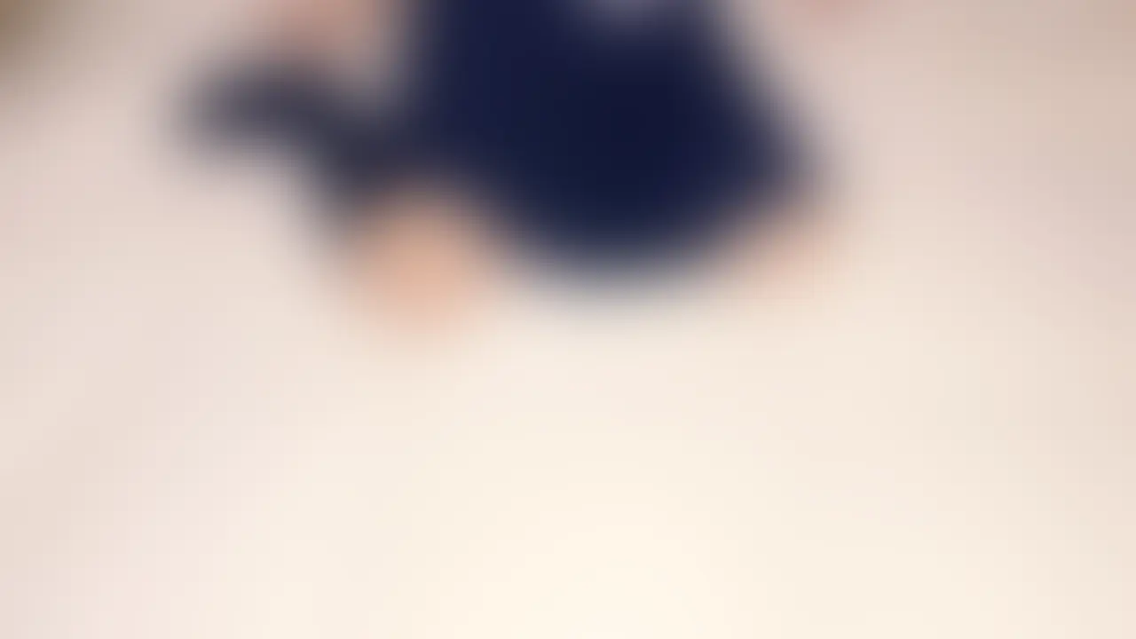 地下アイドルの樹里ちゃん
snsで偶然出会った娘
恋愛経験も少なく、最後まで経験も、、、
高身長で、タレ目が可愛いく容姿も最高!
すごく愛嬌のある彼女は、
初めて会ったとは思えないぐらいの距離感で、
気遣いもありとても優しい
ベッドでは、友達みたいにお話ししながらエッチをおしえながらのイチャラブ。 (2/2)