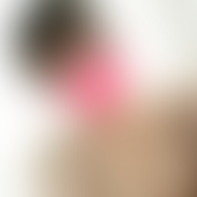 ダンサーの美人P女ちゃん❤️
鍛えられた美しい身体とモチモチ美肌がたまりません!
チョットおとなしい子なのかな…と思いきや、セックスが始まると可愛い声で喘いでくれました☺️💕
ピストンする度にプリンプリンと揺れるEカップの美乳は必見です❣️ (2/2)