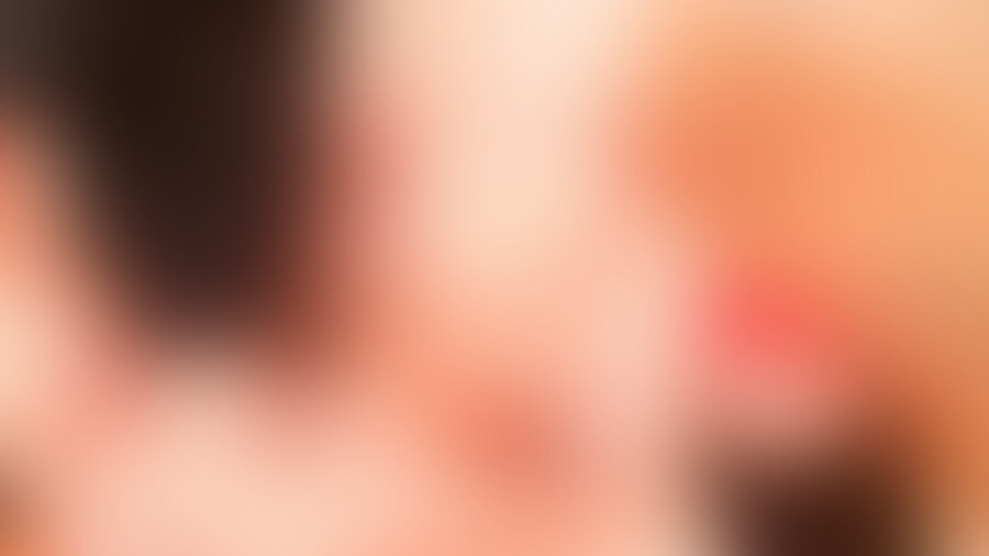 月本愛の女の部分 月本愛
エロくてかわいい月本愛の動画です。 (2/2)