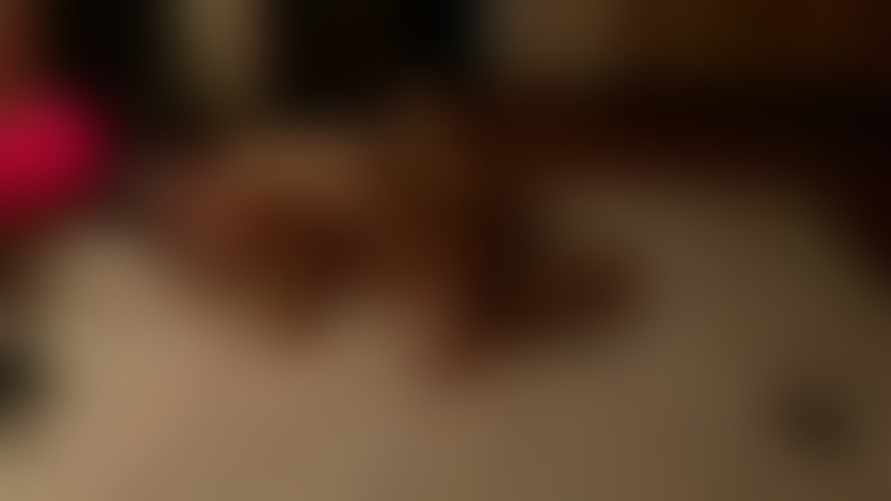 Twitter未公開！オモテ垢20歳イケメン大学生とSEX② sample 1