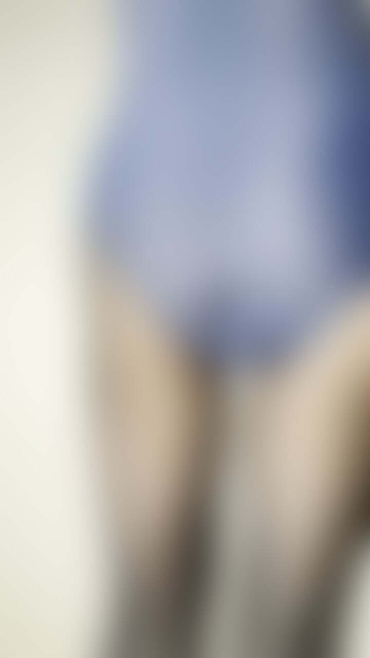 お尻バイブ動画 sample 1
