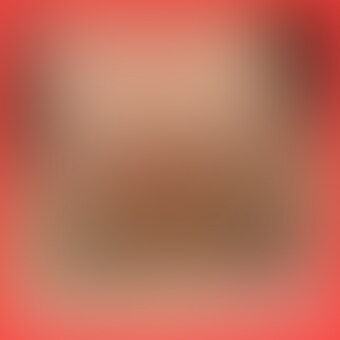 今回はLカップ・モモちゃんの登場です。

彼女の自前スイムウエアを着てもらい撮影させてもらいました。ジムのプールにこんな格好で泳ぎにいってたとは…男性も目が離せなかったでしょう。彼女の超乳と優しい性格だからこそ実現できた逆パイズリにも挑戦しております。ディルドを使ってのパイズリ風景もあるのでモザイクの向こう側を想像してご覧ください。

※主な流れは下記をご確認ください

・超乳に甘えての授乳手コキ
・ディルドでパイズリ練習
・念願だった逆パイズリ
・谷間が深すぎる縦パイズリ
・完全に包まれる腰掛パイズリ【挟射】 (2/2)