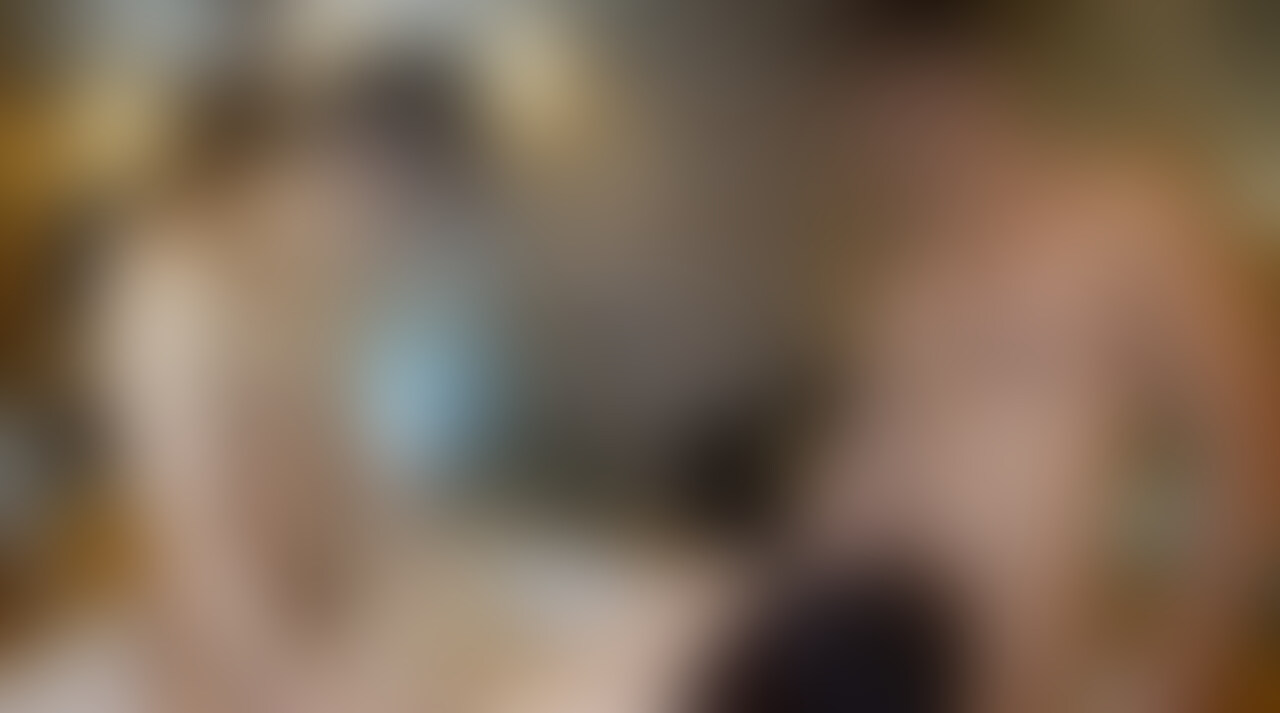 今回撮影に協力してくれたのは大人気モデルのたかしさんとだいき君！ sample 1