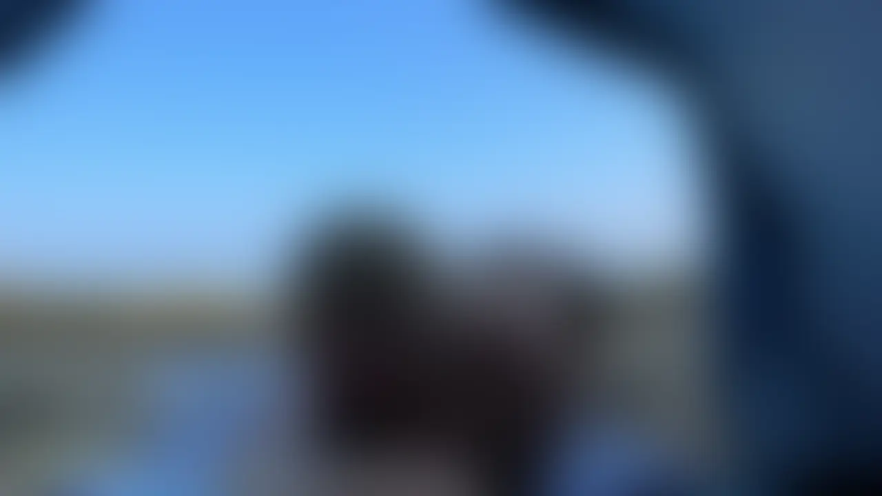 今年もこの季節がやってきた!
海セックス🌊💞
こんなにも開放的で気持ちいいのはここだけ!
もうま〇こも濡れ濡れ限界だった💦
騎乗位で杭打ちしまくり❤
こんなのイかない訳ないよね??? (2/2)