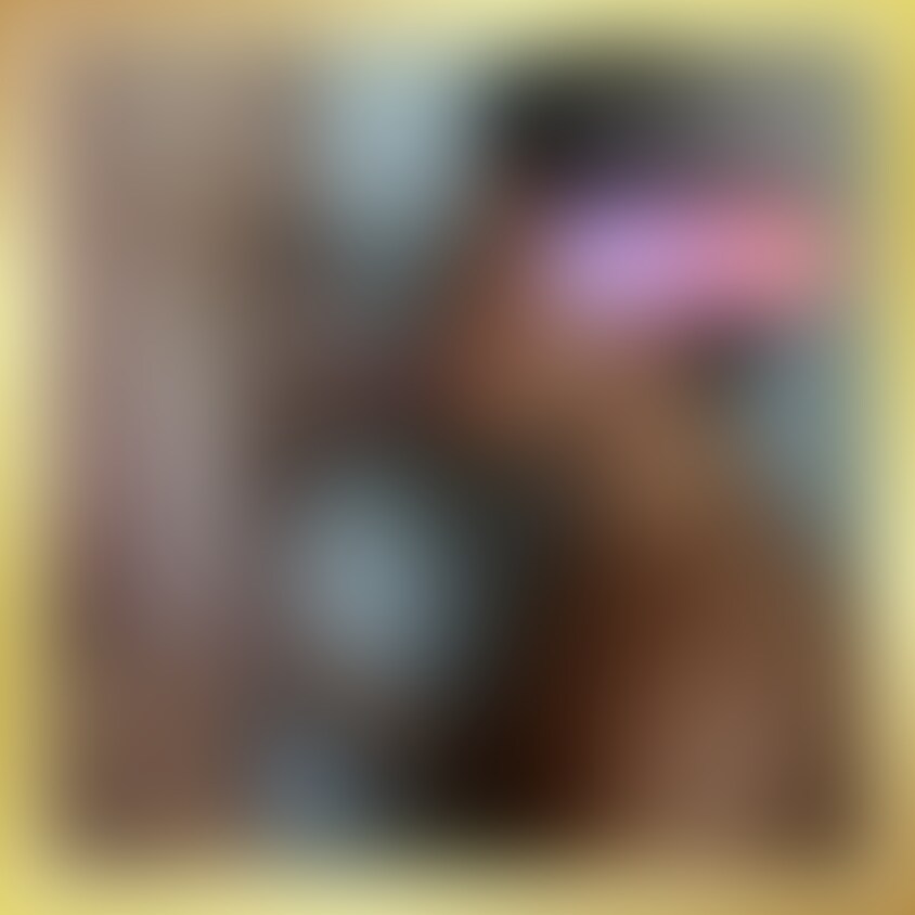 💎大人気！尺奉仕シリーズ！ sample 1