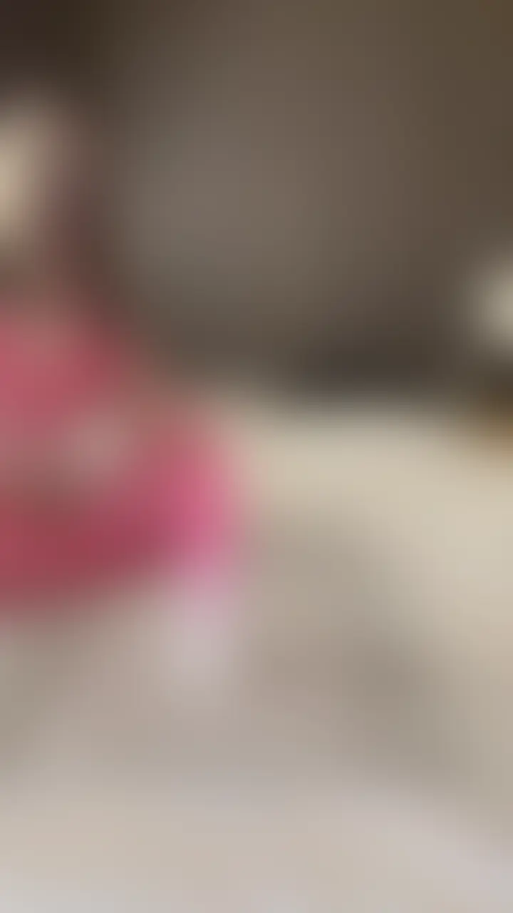 極太ディルドで騎乗位＆ケツ穴ずぼずぼ潮吹きオナニー💕 (2/2)